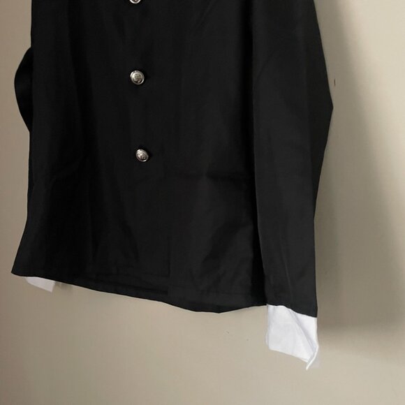 Demon Slayer Jacket - Picture 3 of 11